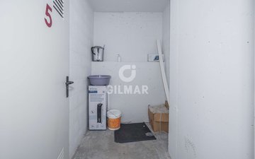 Property slide 30