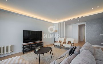 Property slide 2