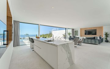 Property slide 13