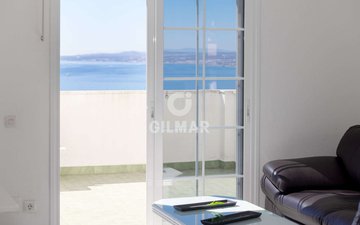 Property slide 17