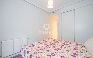Property slide 21