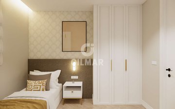 Property slide 19