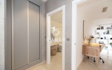 Property slide 47