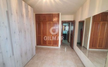 Property slide 16