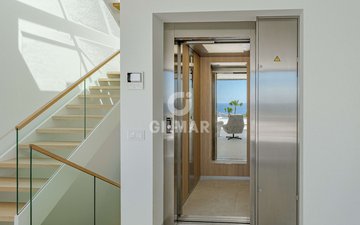 Property slide 11