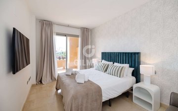 Property slide 35