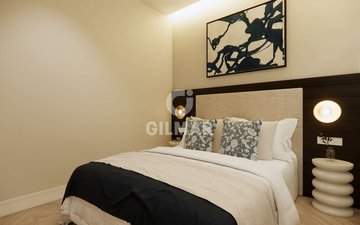 Property slide 14