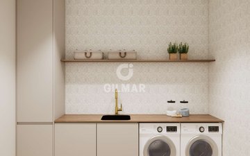 Property slide 16