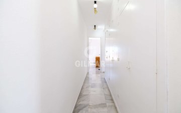 Property slide 26