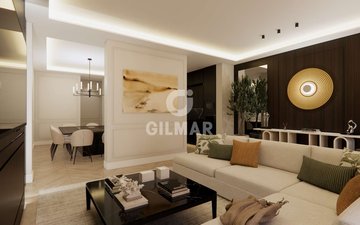 Property slide 4