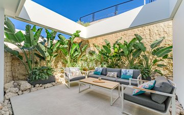 Property slide 28