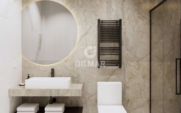Property slide 20