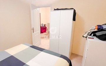 Property slide 11