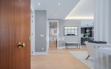Property slide 30