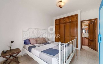 Property slide 14