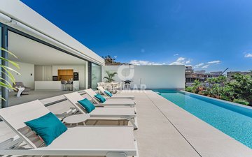 Property slide 1