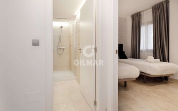 Property slide 42