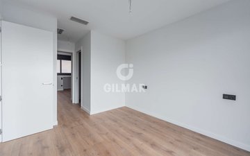 Property slide 26