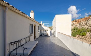 Property slide 43