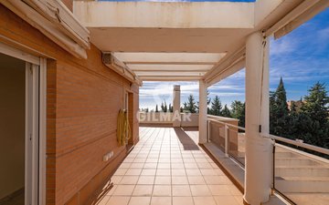 Property slide 43