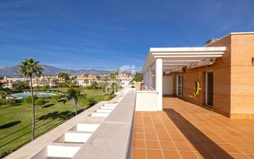 Property slide 47