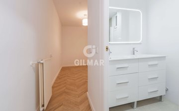 Property slide 22