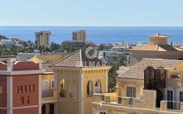 Property slide 30