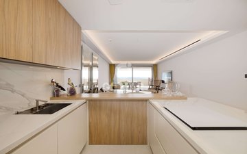 Property slide 29