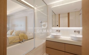Property slide 50