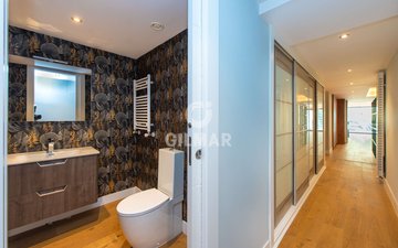 Property slide 21