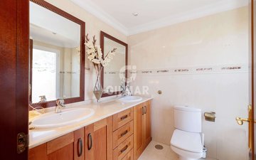 Property slide 45