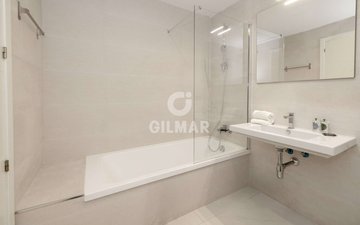 Property slide 40