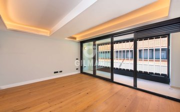 Property slide 23
