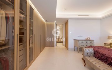 Property slide 33