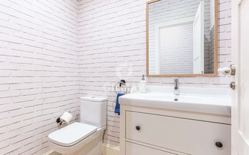 Property slide 28