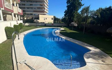 Property slide 4