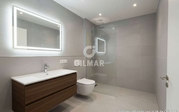 Property slide 12