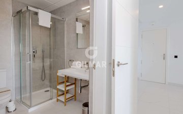 Property slide 50