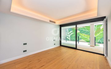 Property slide 13