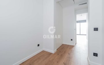 Property slide 30