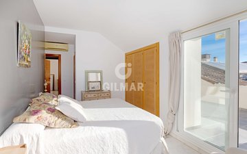 Property slide 38