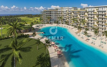 Property slide 1