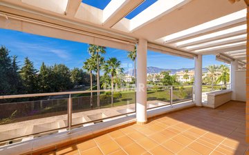 Property slide 41