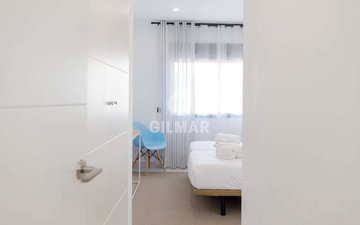 Property slide 30