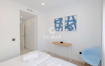 Property slide 33