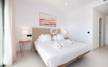 Property slide 20