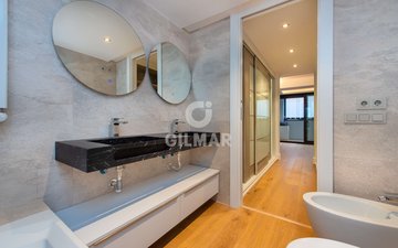 Property slide 30