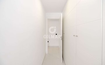 Property slide 37
