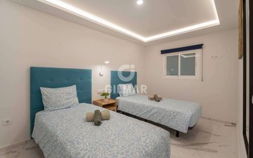 Property slide 21