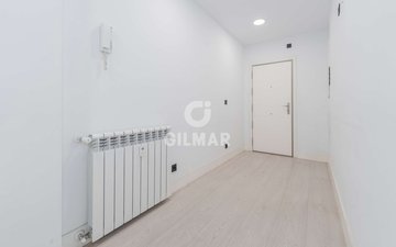 Property slide 7